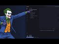 VSCode Remote SSH | Edit Your Server Files on Your Local