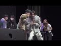 4k fancam 20230305 yinwar fanmeeting in taipei yinwar game ver2