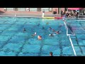 trojancandy.com see usc s marin dasic score a water polo goal vs. long beach state