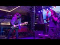 Oh Well - Kenny Wayne Shepherd - on LRBC #34