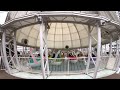 ピクシーカップ　 pixie cup 東京ドームシティ　 tokyo dome city 2023. 3. 5