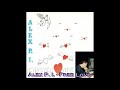 alex p. i. free love italo disco 1986