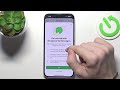 iPhone 16e – Créer un groupe WhatsApp facilement
