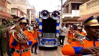 MALWA DARBAR BAND 9898912638. 9898995910 MALWA DARBAR BAND 9898912638. 9898995910