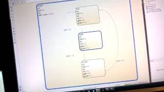 Raspberry Pi Projekt Ampel mit Matlab \u0026 Simulink