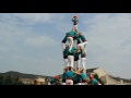 castellers de vilafranca 4d7a escola greentown hangzhou 2015