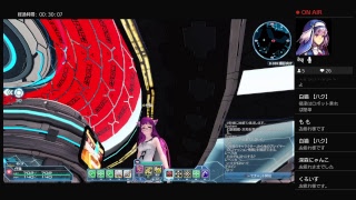 【初めてのゲーム】PSO2やってみた。２９日目。ship10【PS４】