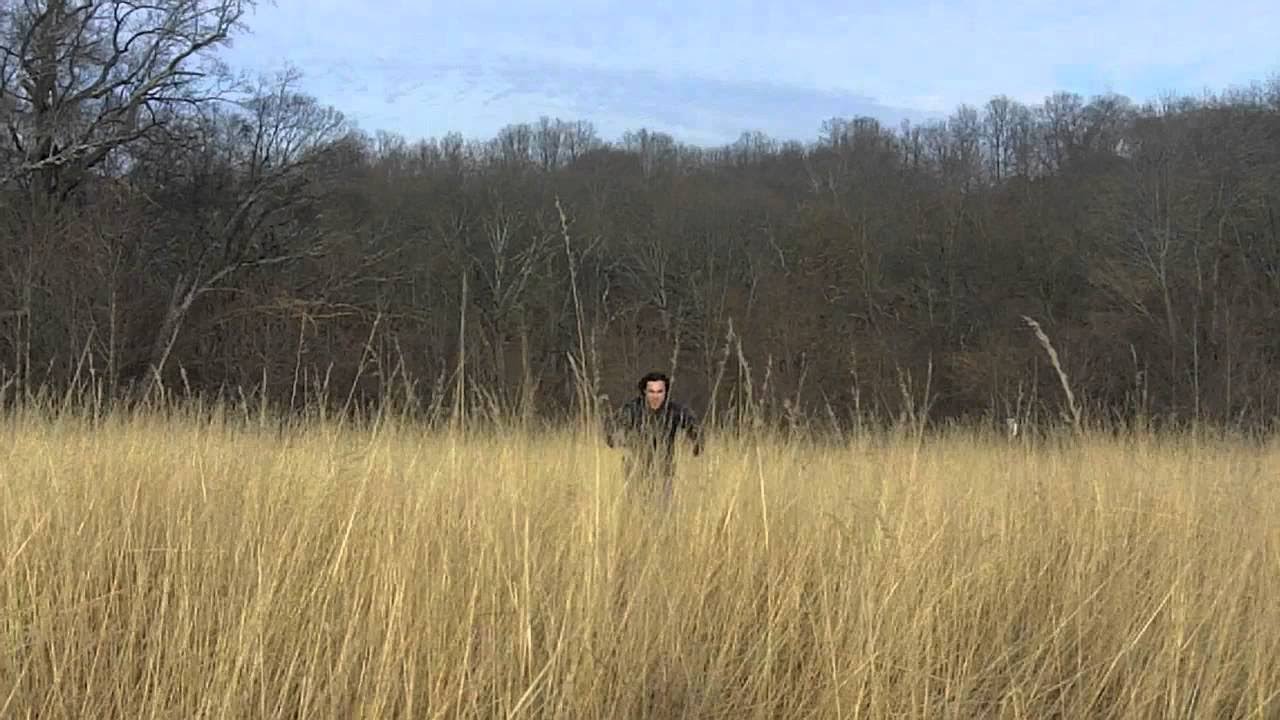 Jake Chudnow Turquoise Teaser Reupload Youtube