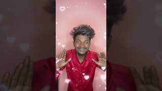 Love #entertainment #explore #comedy #djkarthiksmiley46 💜🖤🫶🏻