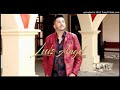 LUIS ANGEL EL FLACO (Exitos)