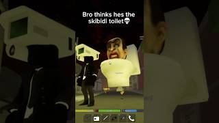 pls like and subscribe this took 2 hours #roblox #funny #coems #viral #robloxmemes #robloxfunny