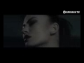 Dimitri Vegas, Martin Garrix, Like Mike Tremor Music Video