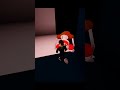 roblox escape the carnival of terror obby