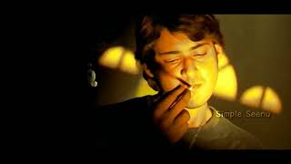 Sarkari vaari paata official trailer | Mahesh Babu | Parashuram | keerthy Suresh | Trendsetter