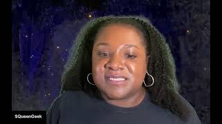 A Big MaMa Thang: Transph0be Goes Off Unprovoked on TS Madison & ALL Trans‼️ Bre Starr Responds |