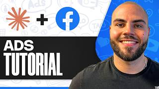 How To Use Claude with Facebook Ads (2026)