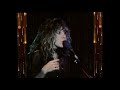 Fleetwood Mac feat  Lani Gardner - Dreams Dj WickEdit Ext 21