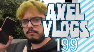 Bere Alston Walk (VLOG 199)