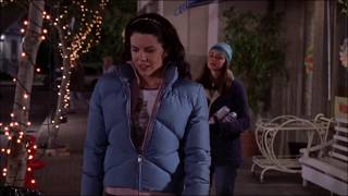 lorelai & luke (76)
