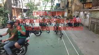 Hanoi Motorbike Tours - Hanoi Backstreet Tours