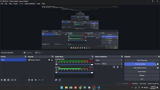 JavaScript - Deep Digging | Switch Case Statement | Part 18