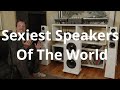 totem tribe towers review best speakers for the look and speed stephane wrembel ep 73