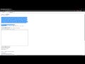 Array-2 (fizzBuzz) Java Tutorial || codingbat.com
