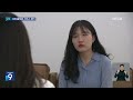 단독 수리 맡겼더니…못 믿을 삼성전자 서비스센터 9시 뉴스 kbs 2024.06.05.