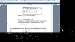 Java Programming 2 - Chapter 32 Lecture Part 1 - Fall 2015