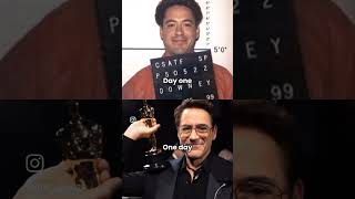 Everything Change On A Perfect Time