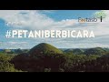 #PetaniBerbicara Episode 02 - Dampak dan Manfaat Sertifikasi RSPO oleh Supini, Petani UD Lestari