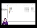Automating SQL Doc with SQL Change Automation