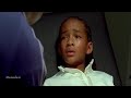 The karate kid WhatsApp status