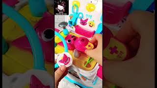 #waw#amazing #viralvideo #funtoys