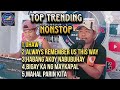 UHAW - NONSTOP PART 13 most top trending song 2023 in socmed