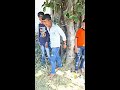 @2424gang mumbai mein aur bhi practor loge shortvideo comedy