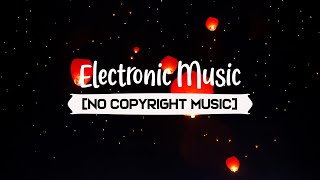 A Magical Journey Through Space - Leonell Cassio [Vlog No Copyright Music]