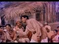 Nain Lad jai Hai... Gunga Jumna (1961)