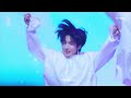 241101 03 act promise encore in seoul 내일에서 기다릴게 투모로우바이투게더 태현 직캠 fancam｜txt taehyun focus