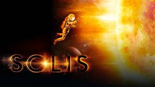 Solis (2018) | SCI-FI THRILLER | Full Movie