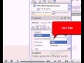 Visual Basic  NET  User Control