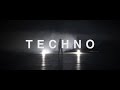 Techno (Not Techno)