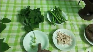 రధసప్తమి పూజ కి కావలసినవి! Ratha Saptami Puja Preparation and Procedure! #lordsurya