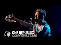 OneRepublic - Counting Stars | Live Performance at The Earthshot Prize Awards | @EarthshotPrize