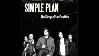 01- When I'm Gone (Simple Plan)
