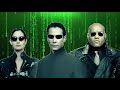 the matrix sinhala review මිනිසුන්ව පාලනය කරන රොබොලාට විරුද්ධව