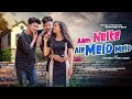 AAM NELTE AALE MELO MELO // NEW HO VIDEO SONG // DANDOM STAR & NIRMALA KISKU 4K FULL VIDEO