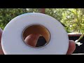 what is the best grafting tape for avocado tree grafting