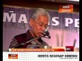 KPM laksana penambahbaikan terhadap PBS