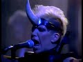 plasmatics on the fishin musician in hd